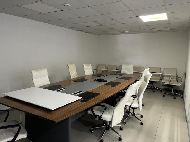 Commercial Property for Sale in Montague Gardens Western Cape